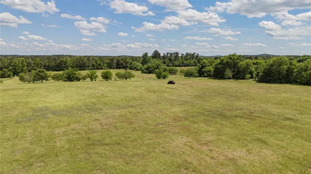$427,900 | Tbd Tbd Wisteria Trail, Ore City, TX 75683