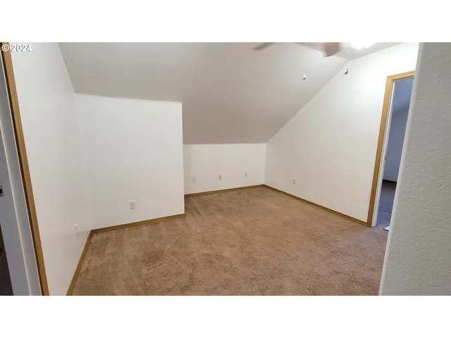 a picture of a house with a yard