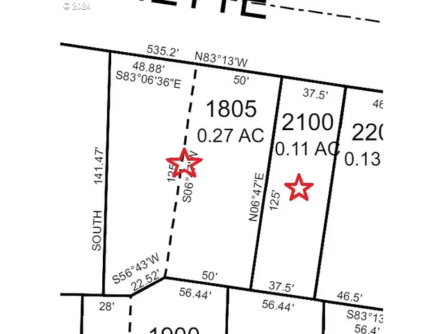 a view of an entryway