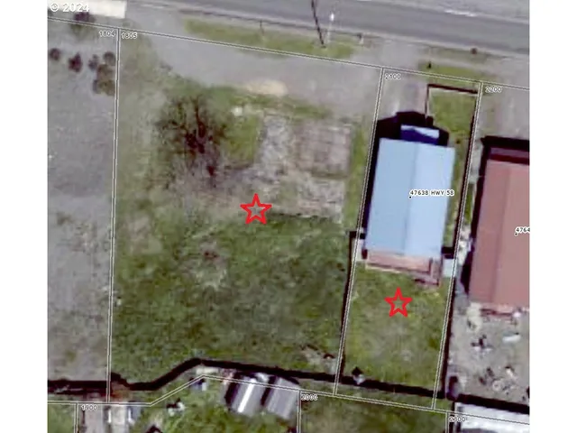 a bathroom with a sink and a window