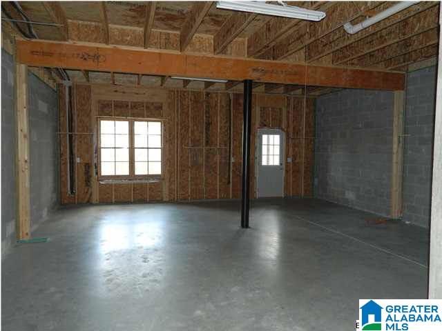 3047 Eagle Ridge Lane Birmingham, AL 35242 - Photo 26 of 27