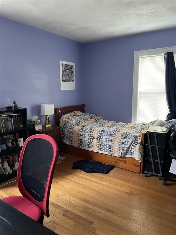 103 Lewis Road, Unit 103 Belmont, MA 02478 - Photo 11 of 11