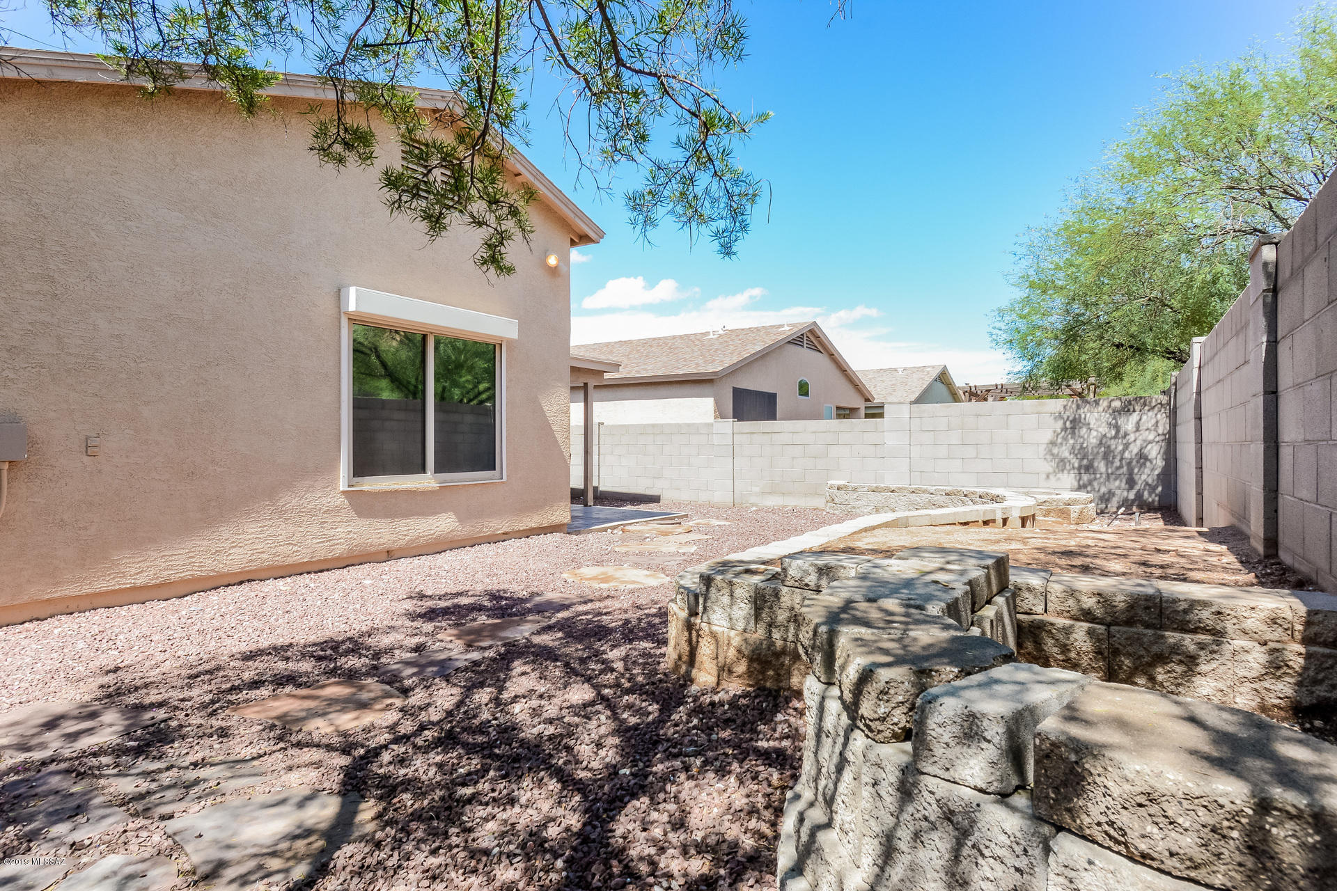 8353 South Bainbridge Road Tucson, AZ 85747 - Photo 24 of 24