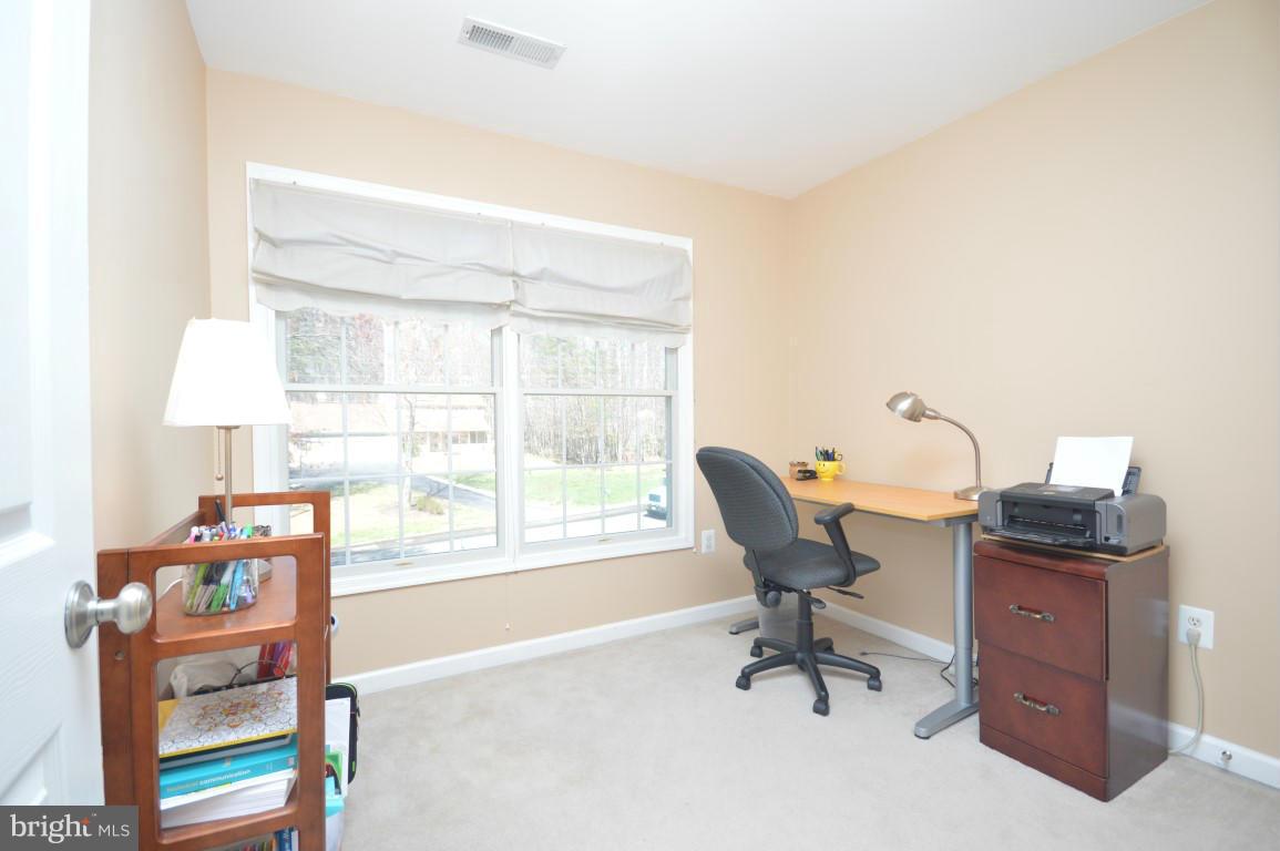 6647 Fox Den Road Manassas, VA 20112 - Photo 13 of 24 Bedroom
