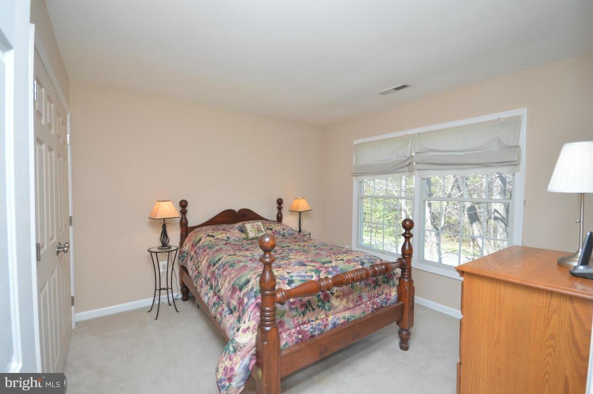 6647 Fox Den Road Manassas, VA 20112 - Photo 14 of 24 Bedroom