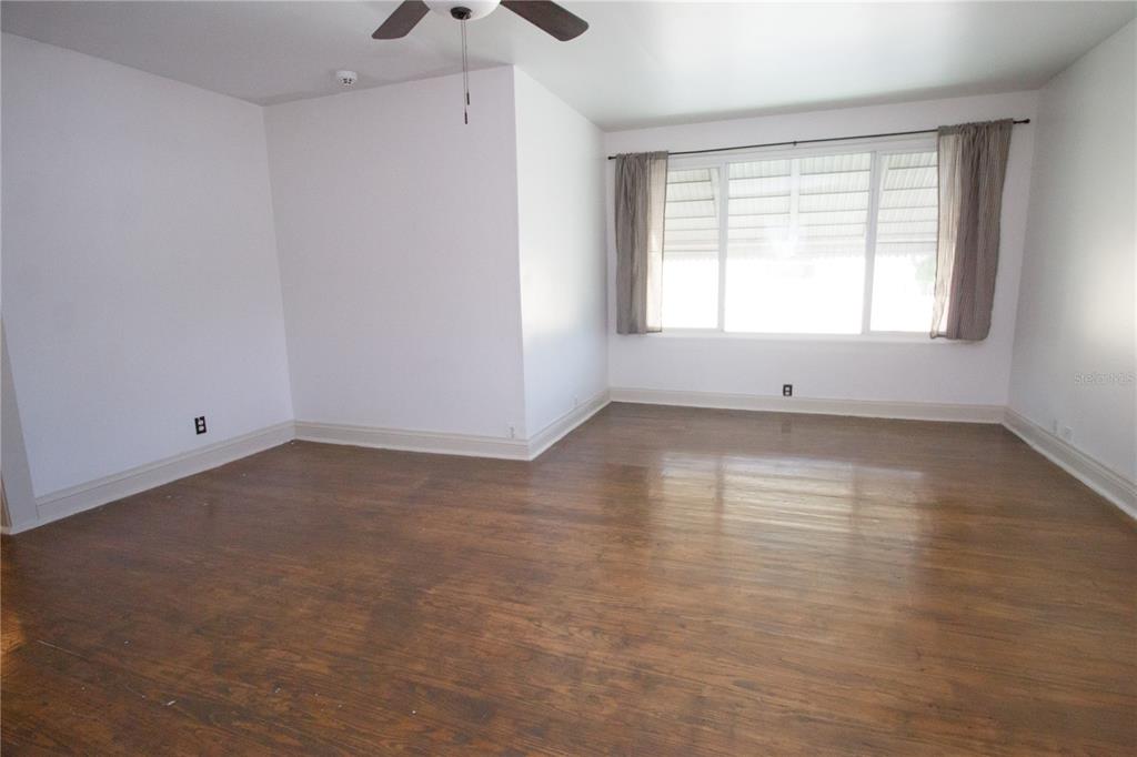 2512 West Cordelia Street Tampa, FL 33607 - Photo 7 of 19