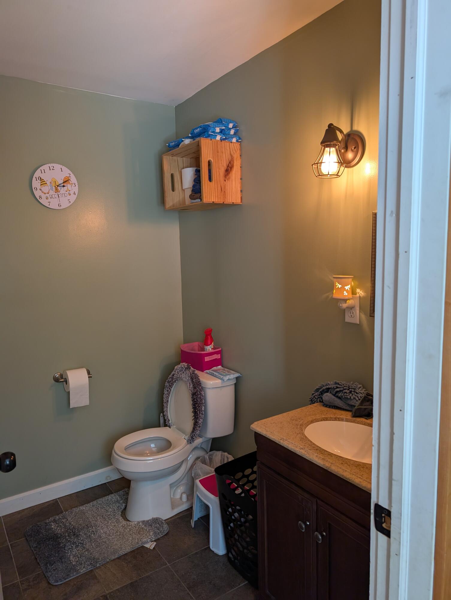 185 Moss Road Lewis, NY 12950 - Photo 16 of 33 Gallery Image 16