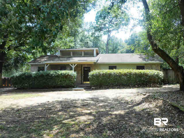 5405 Greenleaf Road Mobile, AL 36693 - Photo 1 of 1