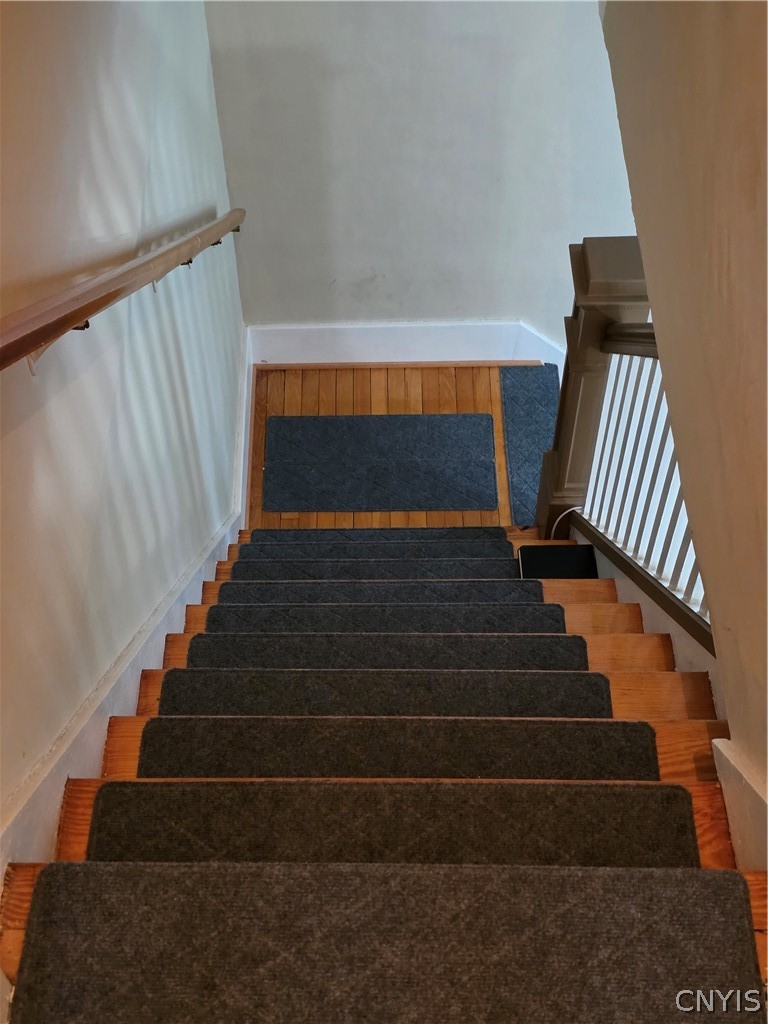 1828 Rutger Street Utica, NY 13501 - Photo 31 of 48 Gallery Image 31