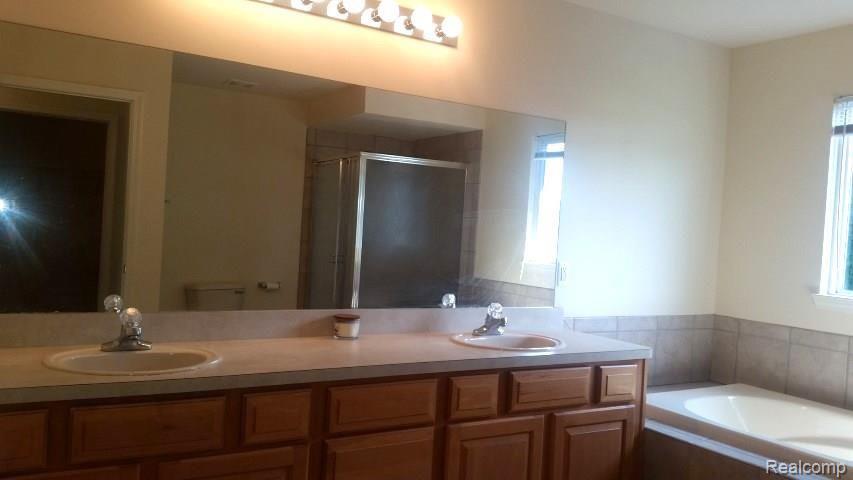 3076 Honor Drive Rochester Hills, MI 48309 - Photo 25 of 58