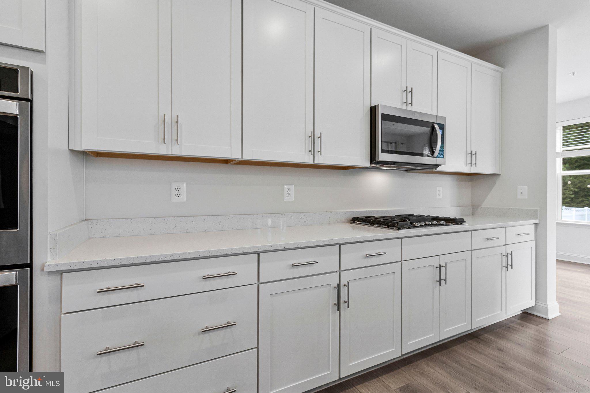 11010 North Riding Road Upper Marlboro, MD 20772 - Photo 27 of 90