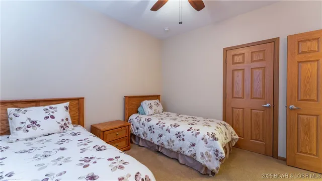 $405,000 | 500 Harbour Towne Drive, Unit 507, Lake Ozark, MO 65049