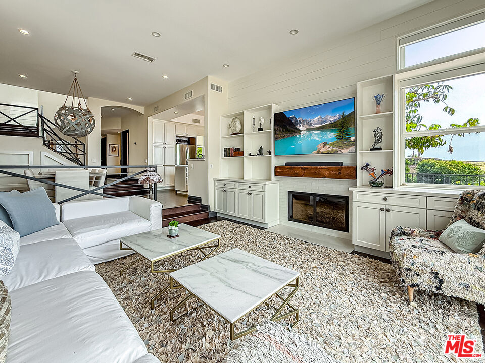 6416 Lunita Road, Unit 108 Malibu, CA 90265 - Photo 14 of 38
