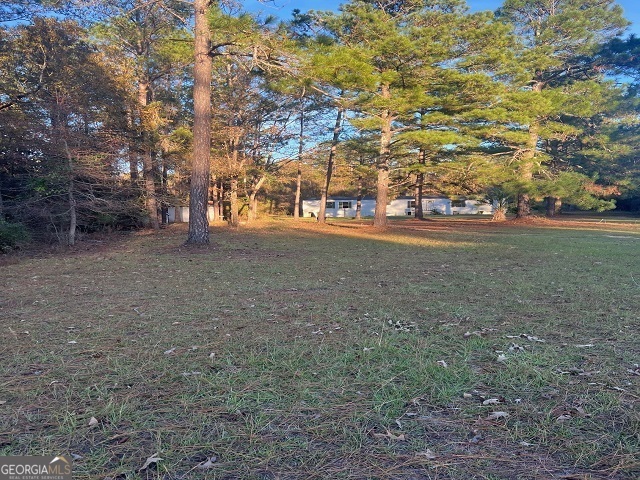594 Rowland Road Fort Valley, GA 31030 - Photo 1 of 1 Gallery Image 1