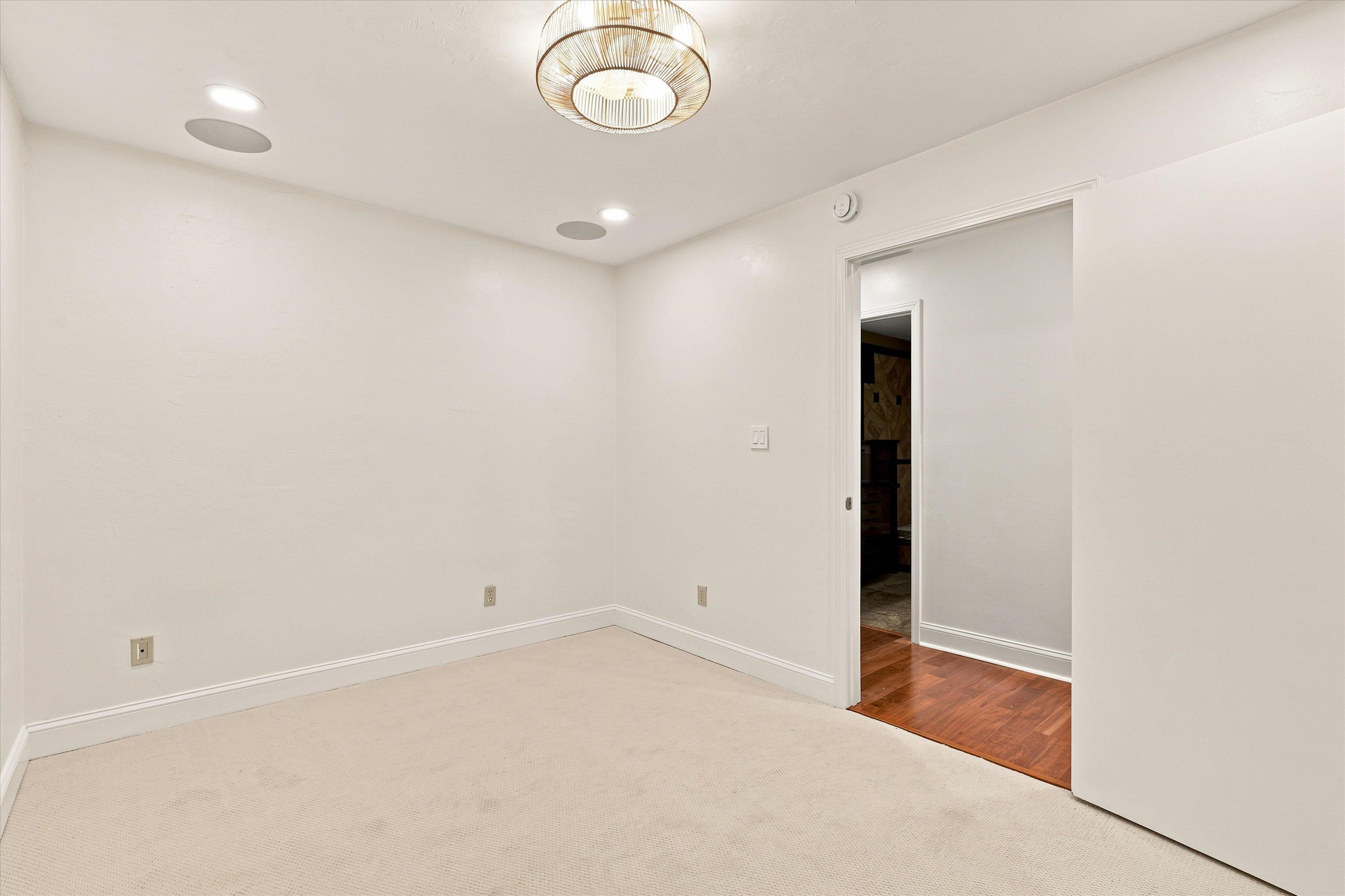 2220 Armistead Road Tallahassee, FL 32308 - Photo 39 of 48 Gallery Image 39