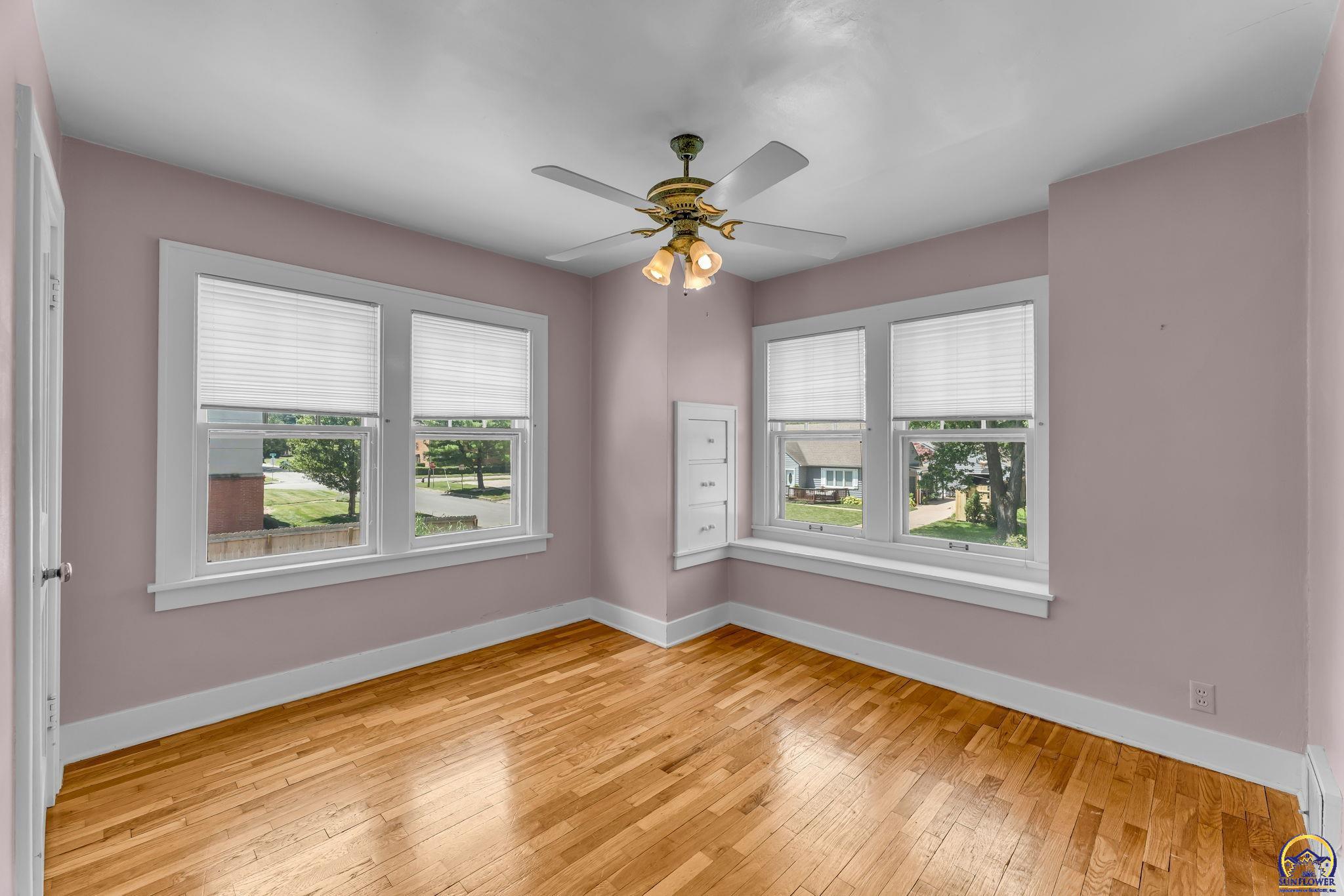1618 Southwest High Avenue Topeka, KS 66604 - Photo 39 of 40
