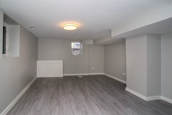 $539,900 | 4904 West 31st Street, Cicero, IL 60804