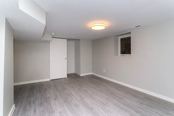 $539,900 | 4904 West 31st Street, Cicero, IL 60804