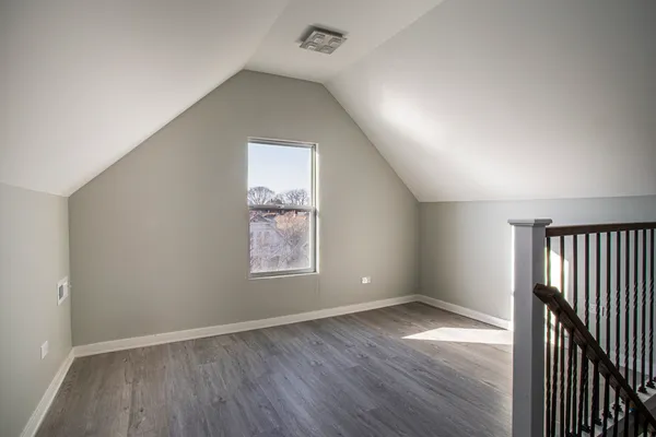 $539,900 | 4904 West 31st Street, Cicero, IL 60804