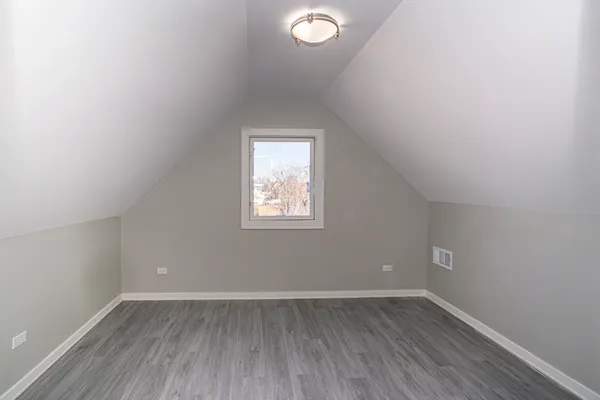 $539,900 | 4904 West 31st Street, Cicero, IL 60804