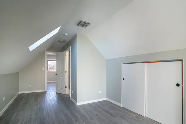 $539,900 | 4904 West 31st Street, Cicero, IL 60804