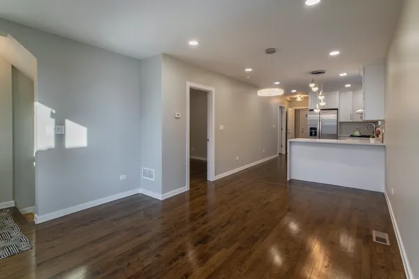 $539,900 | 4904 West 31st Street, Cicero, IL 60804