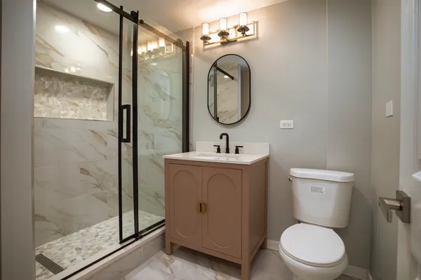 $539,900 | 4904 West 31st Street, Cicero, IL 60804