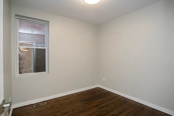 $539,900 | 4904 West 31st Street, Cicero, IL 60804