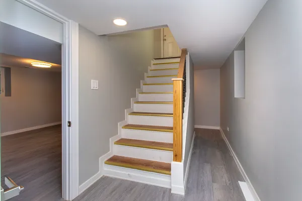 $539,900 | 4904 West 31st Street, Cicero, IL 60804