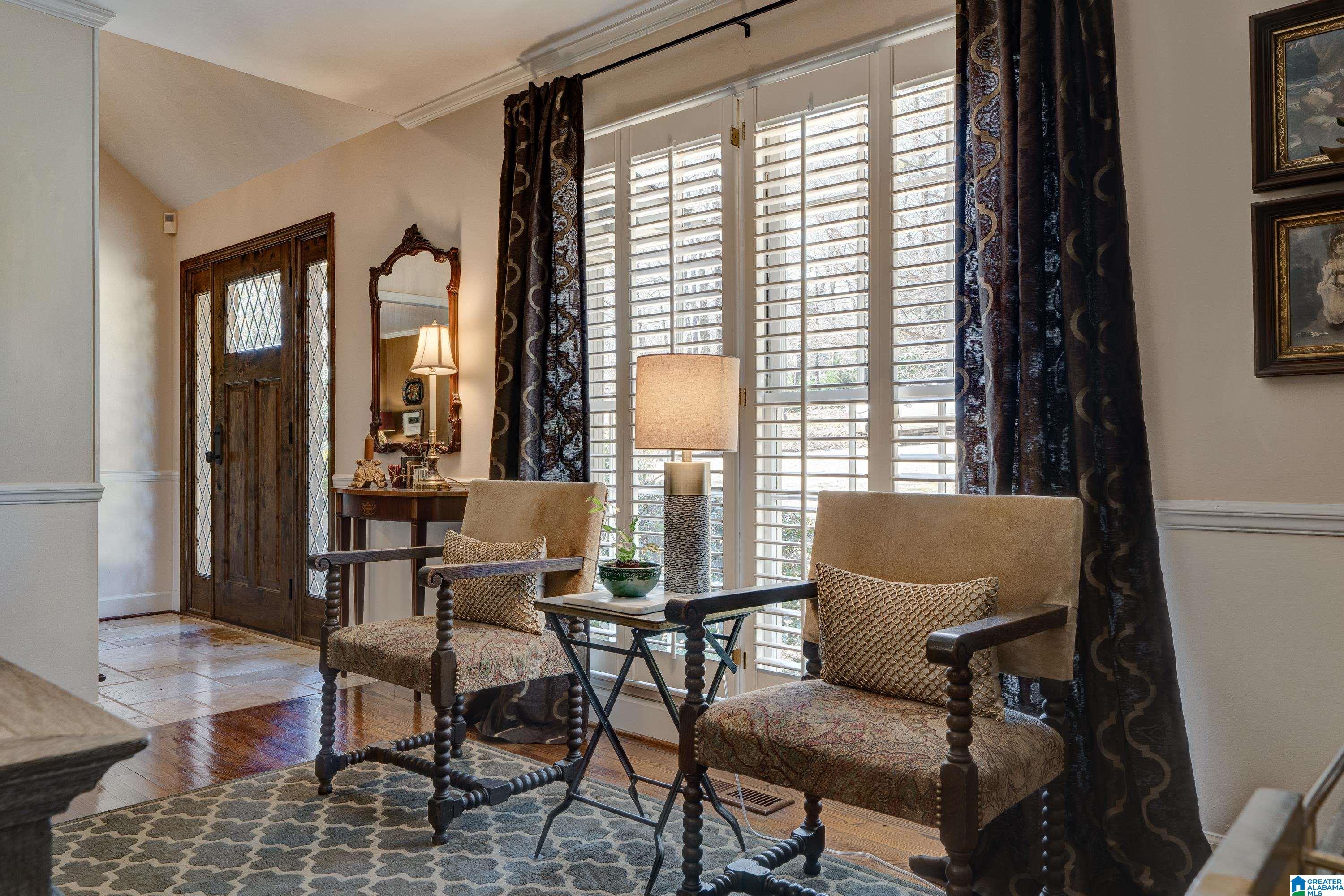 2832 Overton Road Birmingham, AL 35223 - Photo 18 of 50