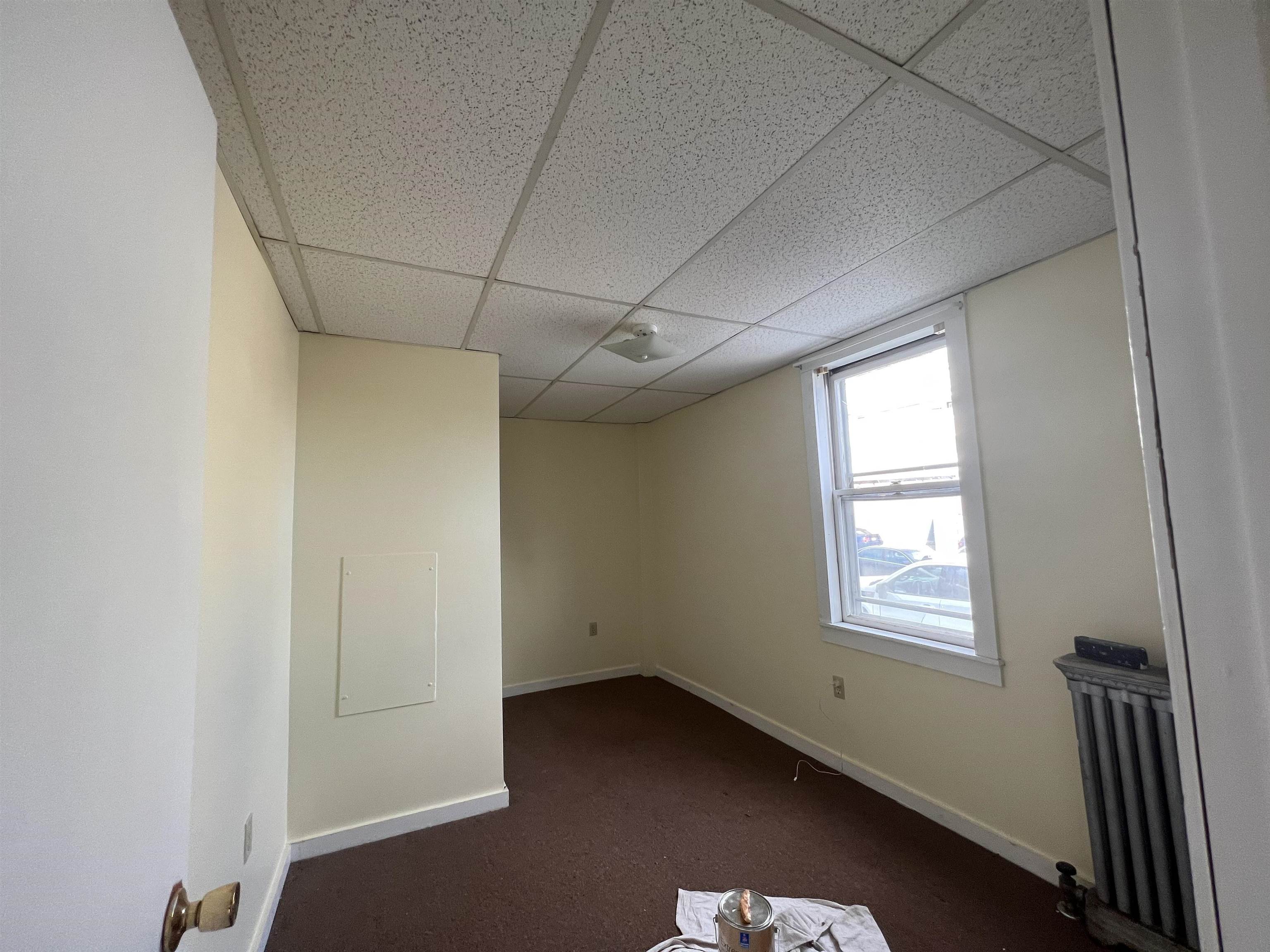 11 2nd Street, Unit 1 Dover, NH 03820 - Photo 2 of 3