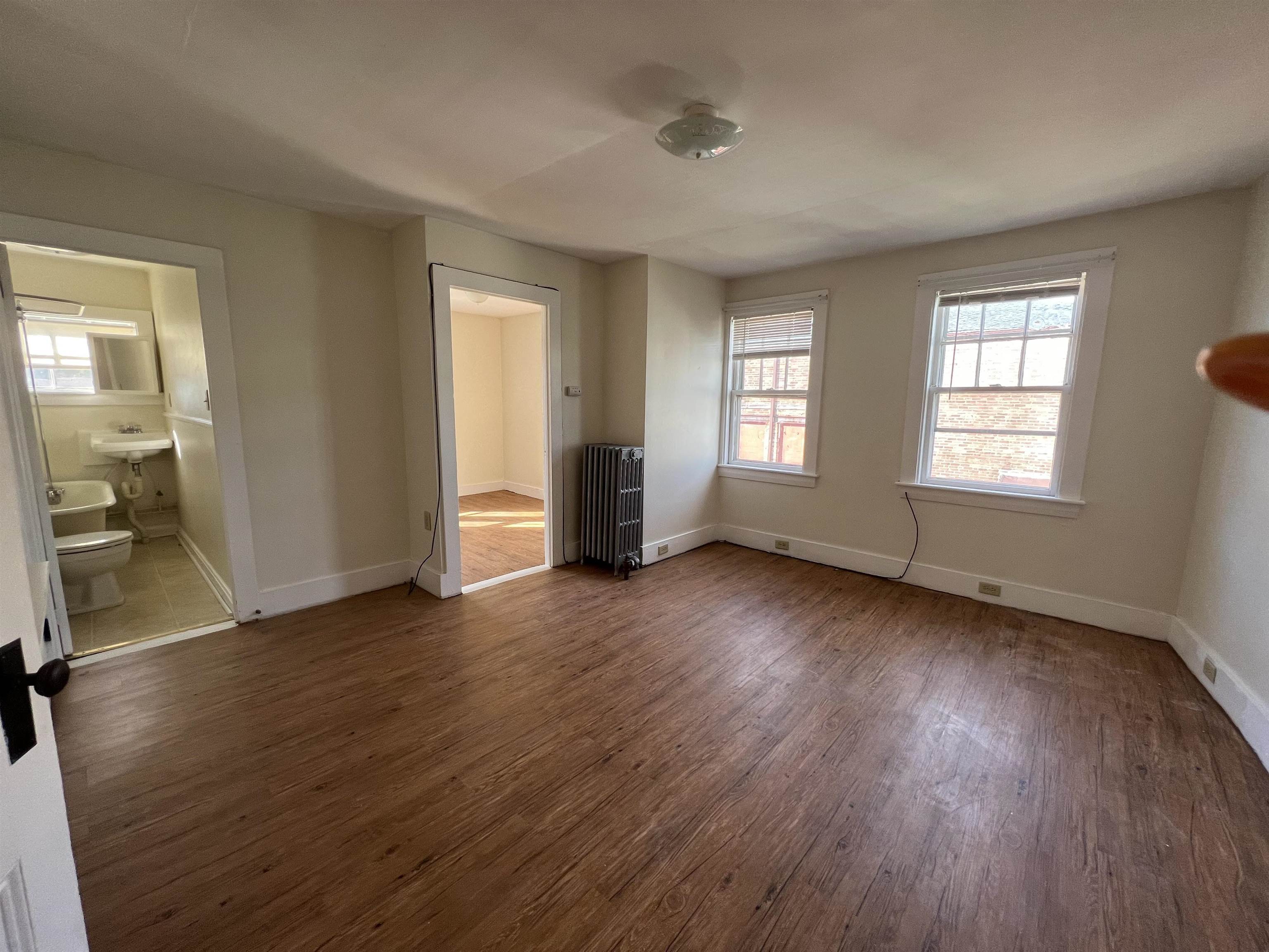 11 2nd Street, Unit 1 Dover, NH 03820 - Photo 3 of 3