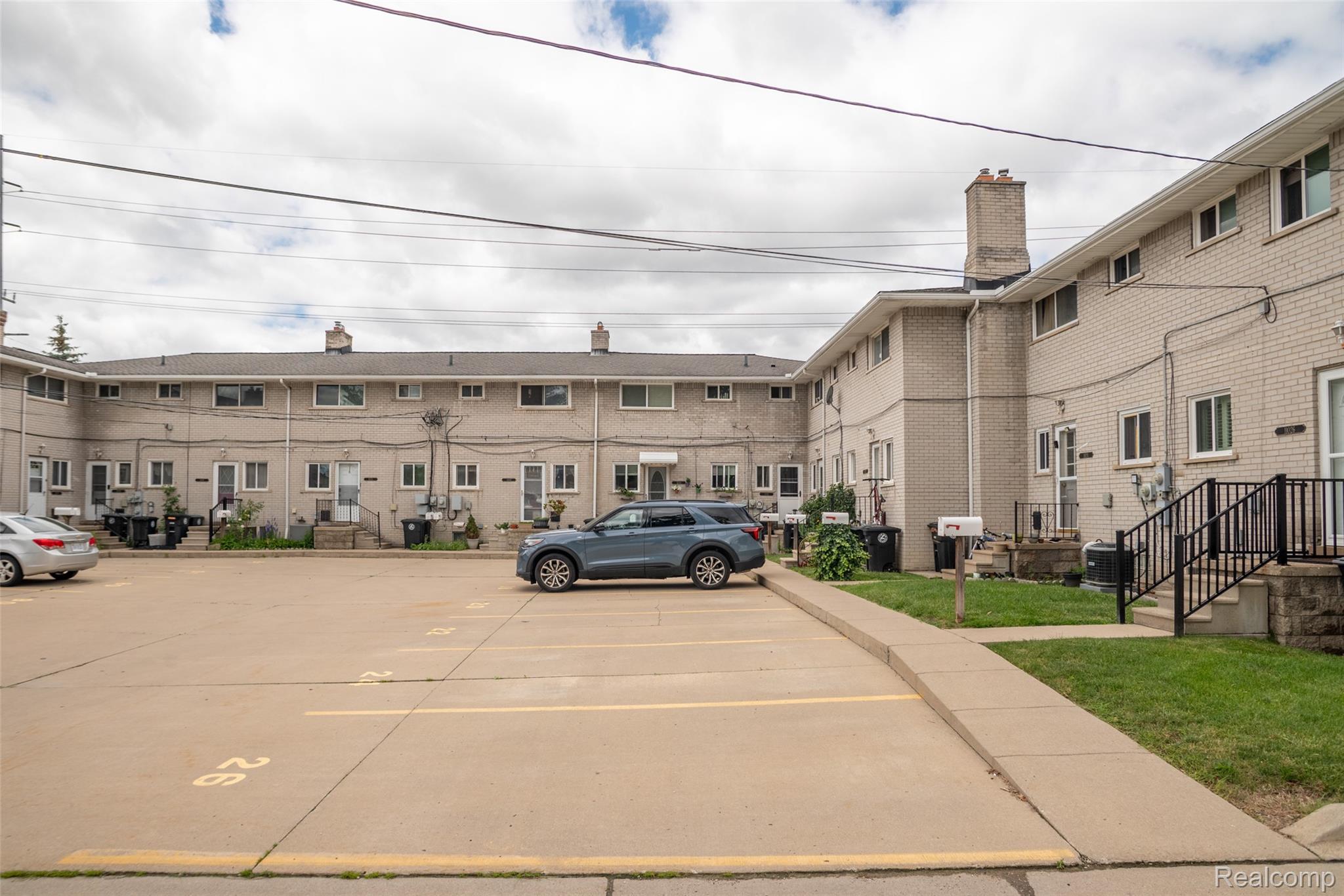 11026 Middlebelt Road Livonia, MI 48150 - Photo 20 of 22 20.jpg