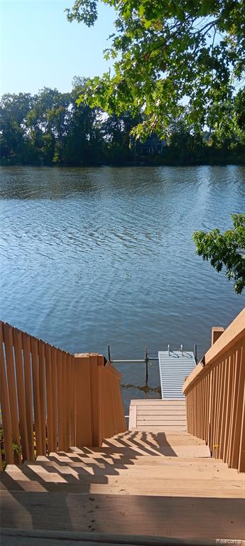 58670 River Heights Drive Three Rivers, MI 49093 - Photo 13 of 40 Gallery Image 13