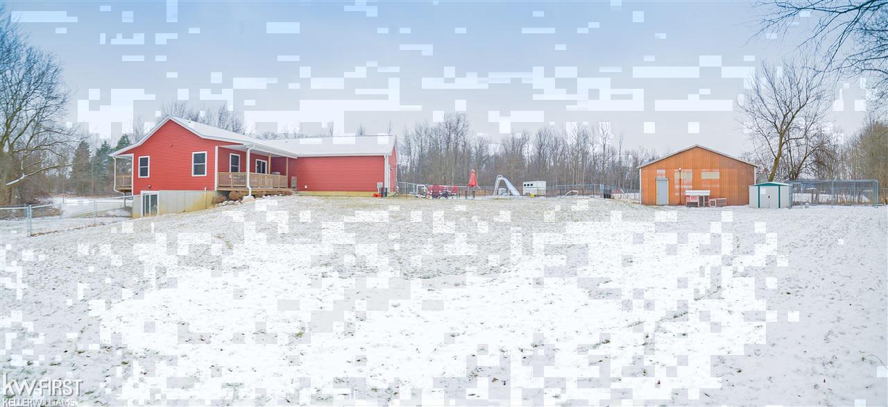 6509 Dutch Road Goodrich, MI 48438 - Photo 44 of 45 21562390-43.JPG