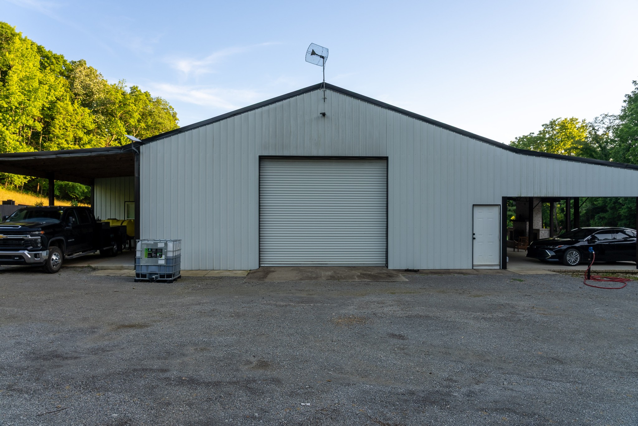 2073 Dog Branch Road Prospect, TN 38477 - Photo 46 of 59