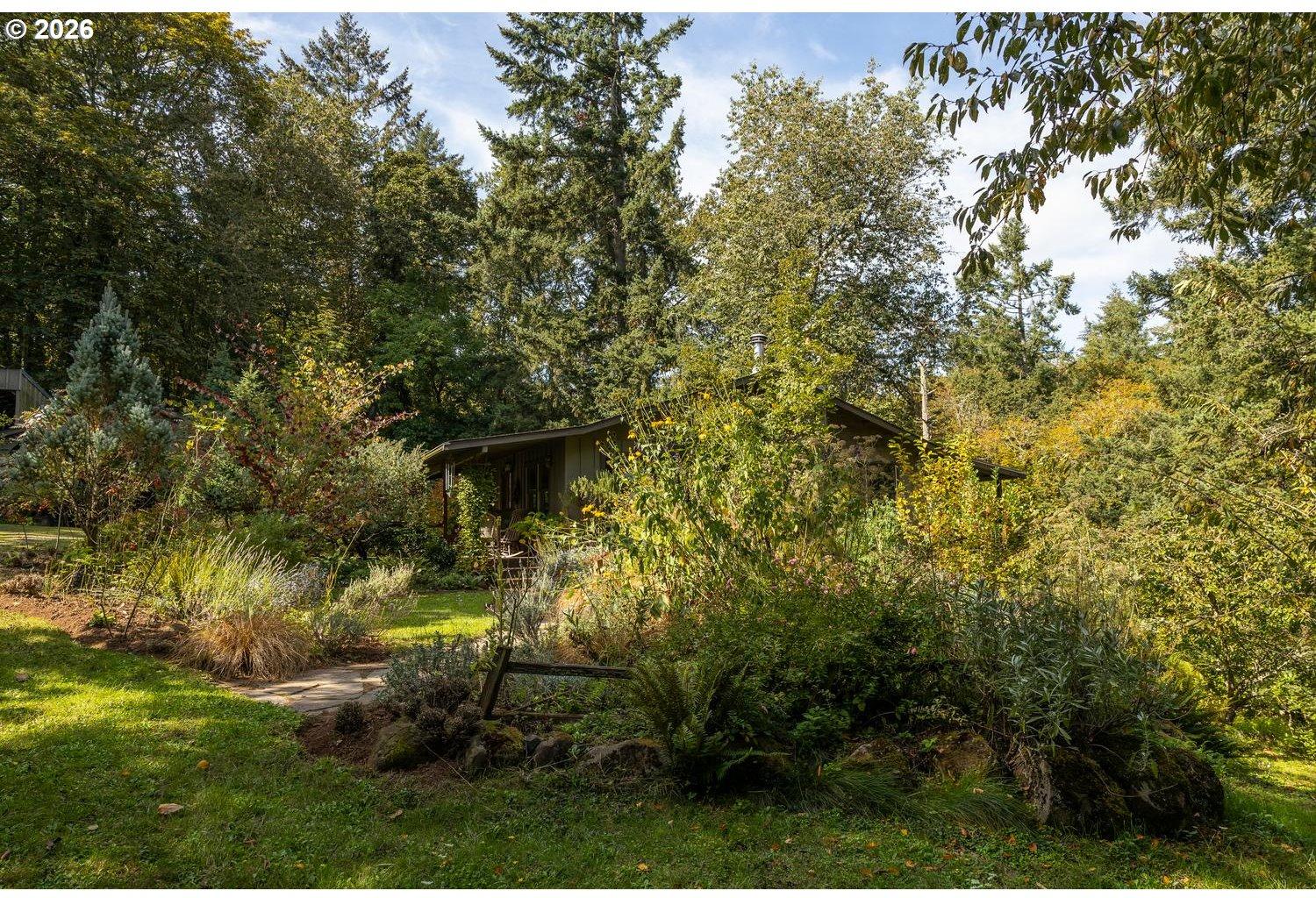 4599 Northwest Eagle Crest Ridge Salem, OR 97304 - Photo 30 of 47 Gallery Image 30