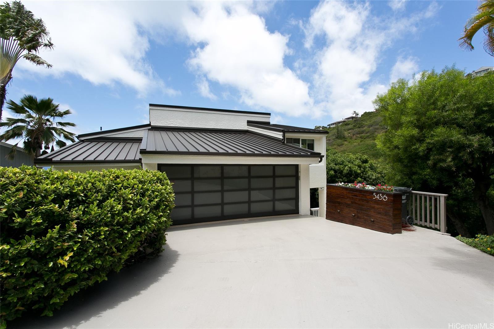 5436 Poola Street Honolulu, HI 96821 - Photo 18 of 22