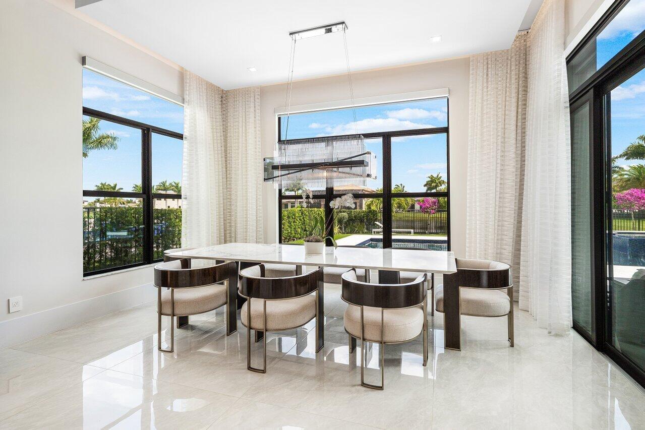 9625 Vescovato Way Boca Raton, FL 33496 - Photo 15 of 94 014-9625VescovatoWay-BocaRaton-FL-33496-