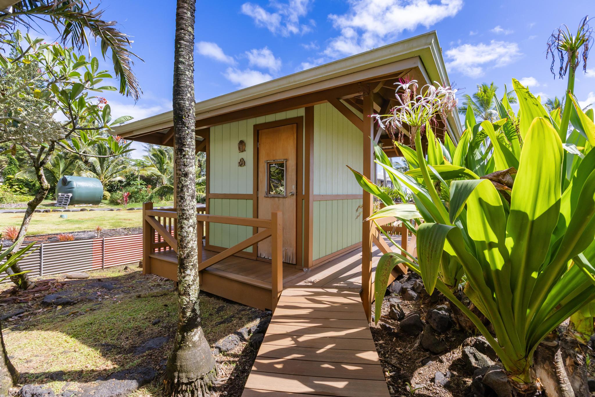 15-1105 Ala Heiau Road Keaau, HI 96749 - Photo 13 of 30