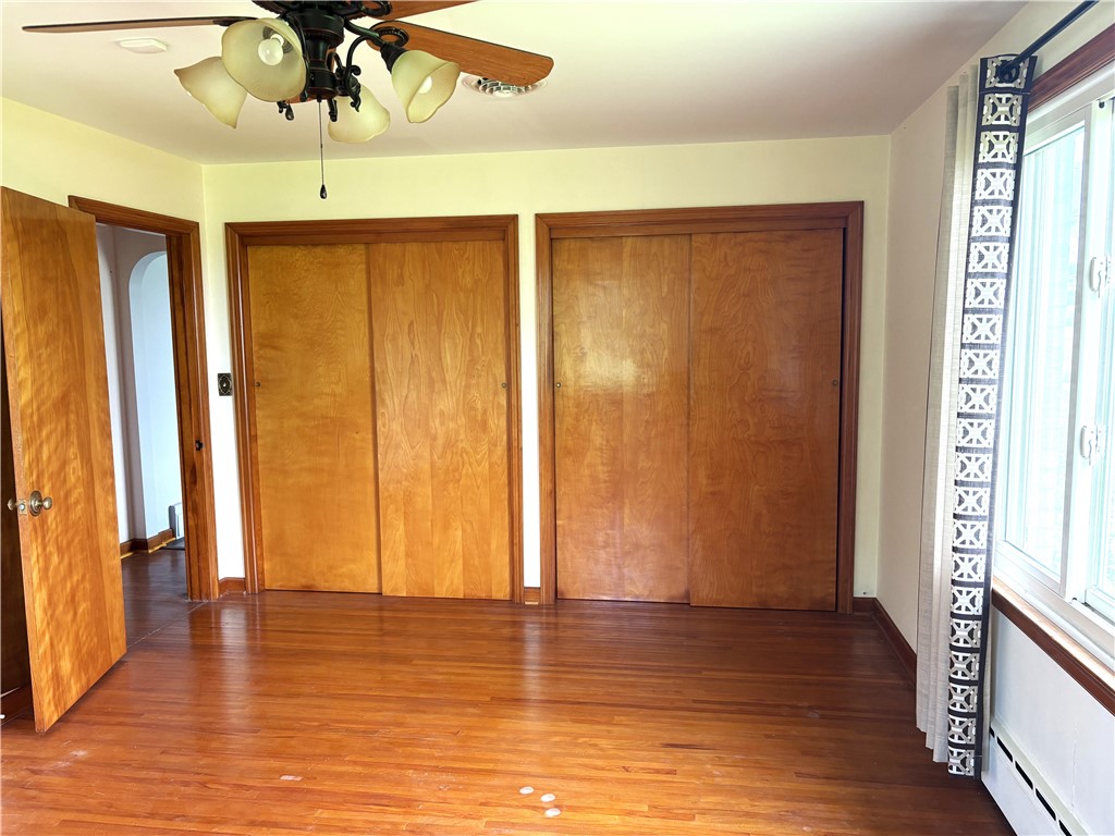 2518 East 100 North Road Pana, IL 62557 - Photo 20 of 40