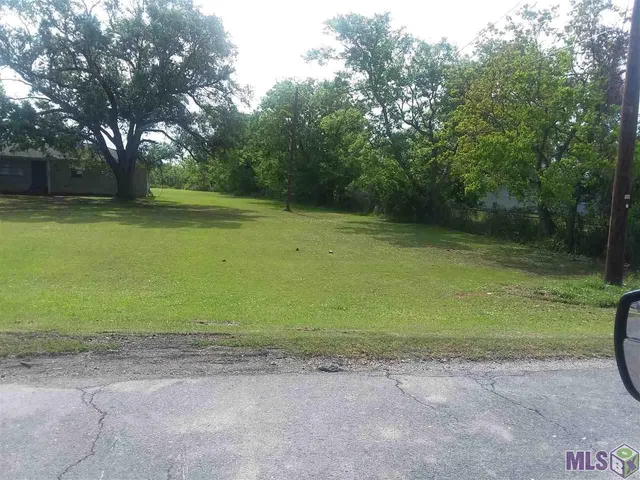 $126,000 | 5691 Bayouside Drive, Chauvin, LA 70344