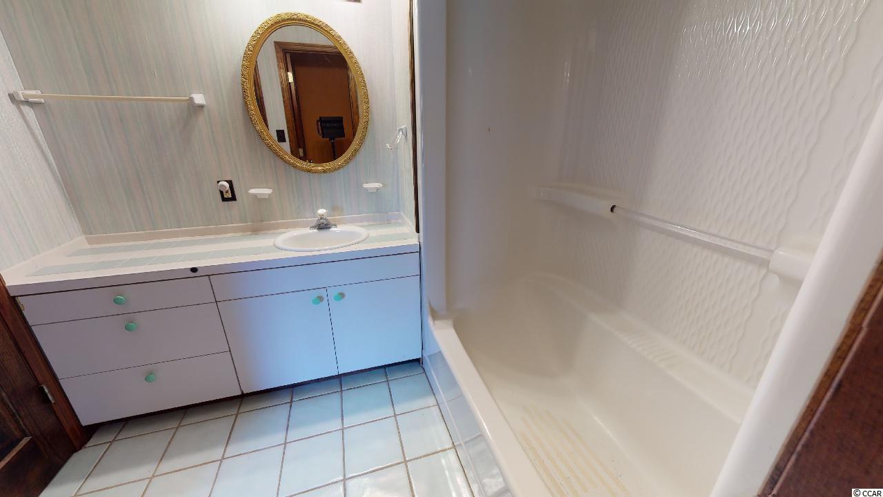 4560 River Road Little River, SC 29566 - Photo 22 of 40 Gallery Image 22