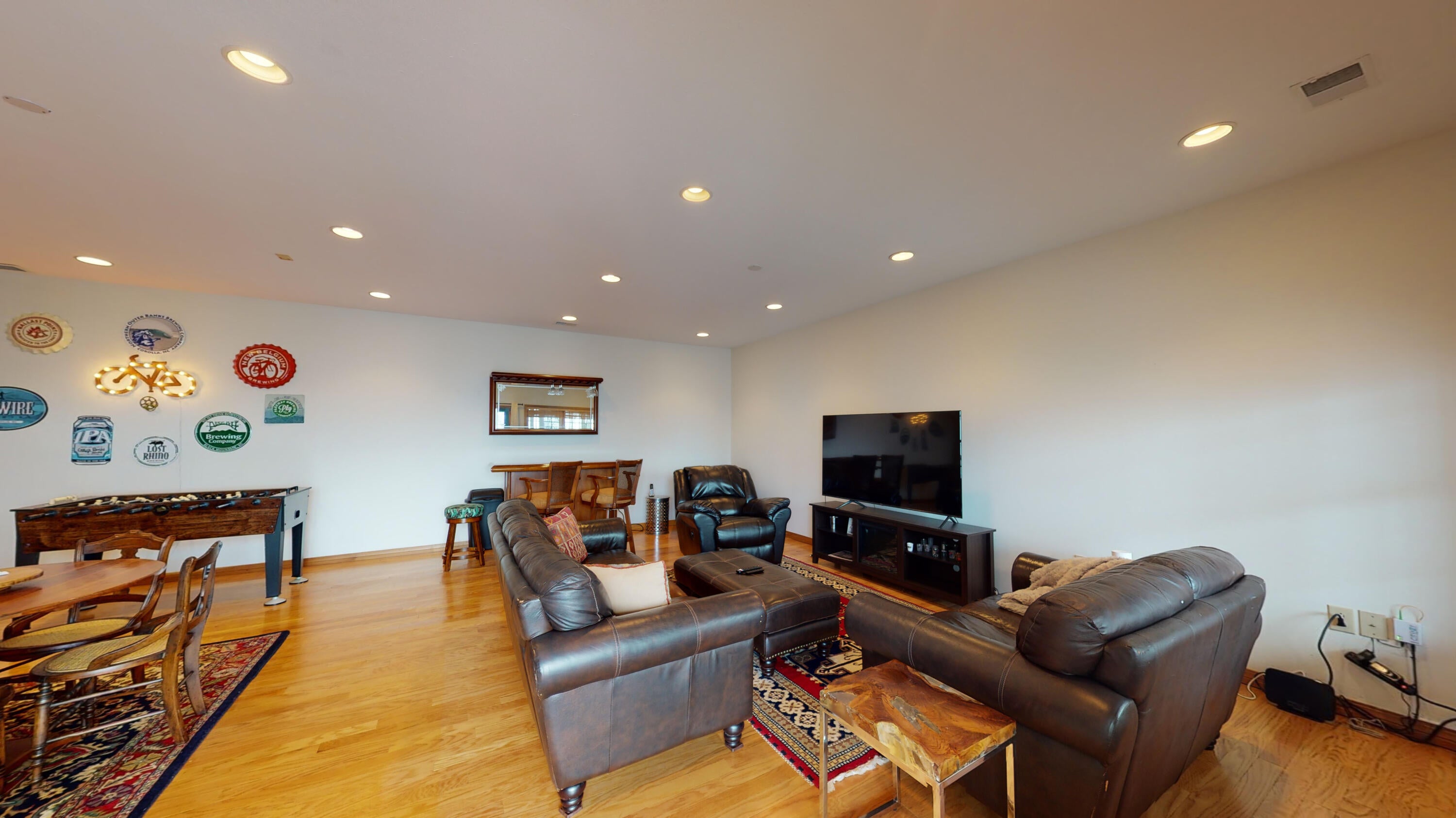 970 North Westridge Road Slatyfork, WV 26291 - Photo 53 of 66 Gallery Image 53