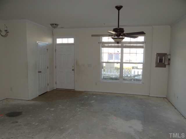 11710 Coppergate Drive, Unit 106 Raleigh, NC 27614 - Photo 2 of 10 Gallery Image 2