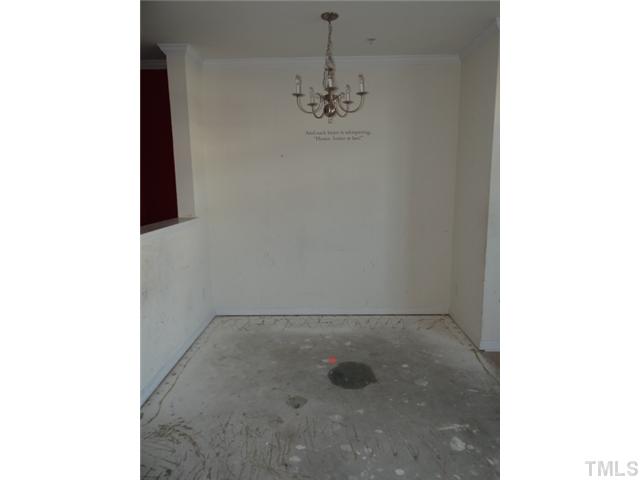 11710 Coppergate Drive, Unit 106 Raleigh, NC 27614 - Photo 3 of 10 Gallery Image 3