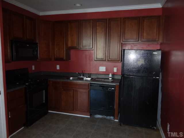 11710 Coppergate Drive, Unit 106 Raleigh, NC 27614 - Photo 4 of 10 Gallery Image 4