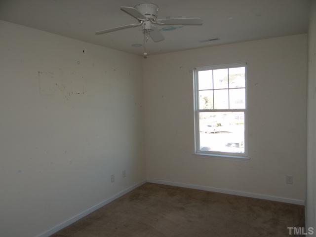11710 Coppergate Drive, Unit 106 Raleigh, NC 27614 - Photo 5 of 10 Gallery Image 5