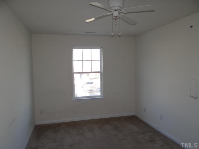 11710 Coppergate Drive, Unit 106 Raleigh, NC 27614 - Photo 6 of 10 Gallery Image 6