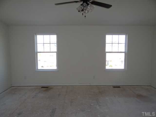 11710 Coppergate Drive, Unit 106 Raleigh, NC 27614 - Photo 7 of 10 Gallery Image 7